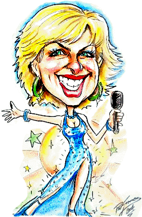 
 Toronto-caricature-artist, GTA, ontario caricaturist available for caricature services; parties, agency, hire, parties, birthday-parties, weddings-entertainment, events, gift ideas