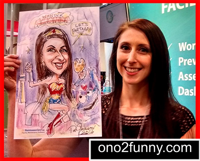 
 Toronto cute caricature beautiful model, pinterest and google caricatures for hiring parties and events in Toronto, GTA, ontario caricaturist available for caricature services; parties, agency, hire, parties, birthday-parties, weddings-entertainment, events, gift ideas