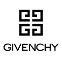 
 givenchy-toronto-corporate-events caricature artist ono2funny