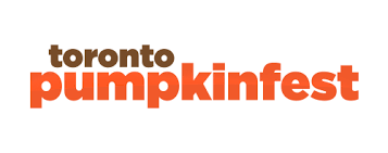 
 pumpkinfest-toronto-corporate-events caricature artist ono2funny