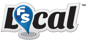 fscal logo