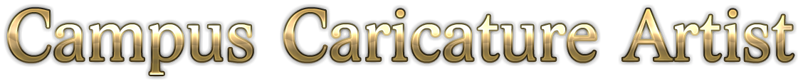 
 CAMPUS-logo-title 02
