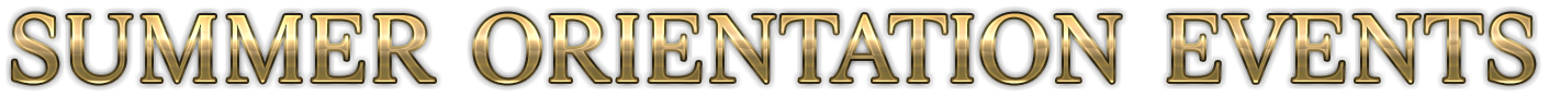 
 CAMPUS-logo-title 03