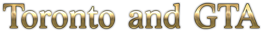 
 CAMPUS-logo-title 01
